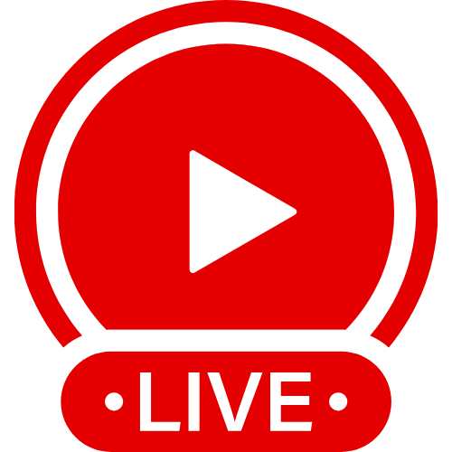 Aussie Babes Nude | Live Webcam Shows & Interactive Adult Entertainment
